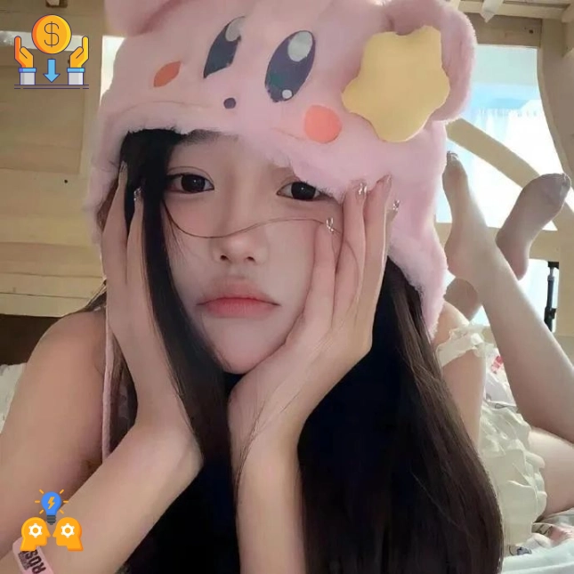 柚子