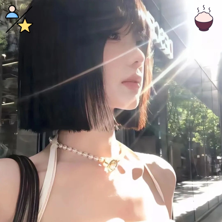网友阿峰