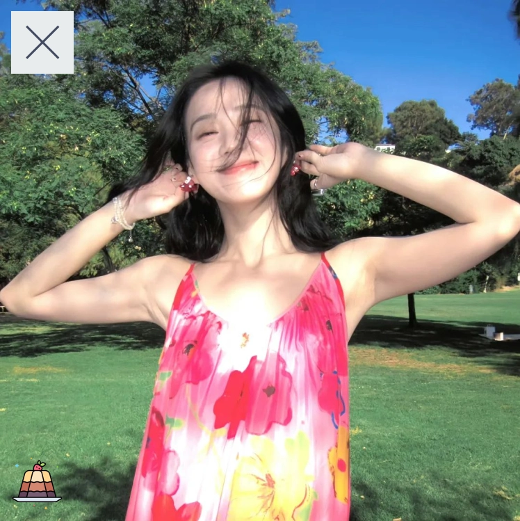 小鱼